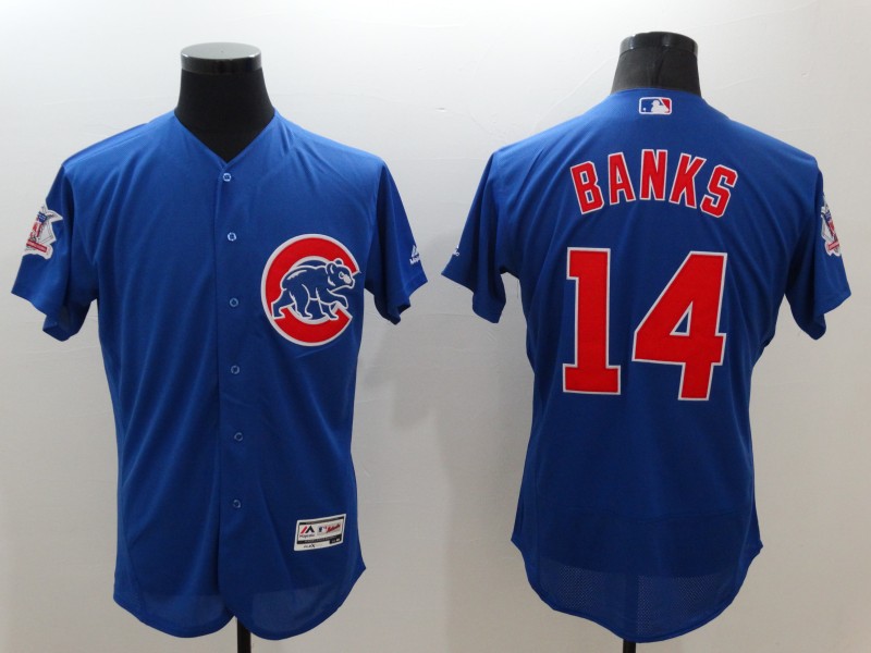 Chicago Cubs jerseys-039